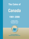 Coins of the World (eBook): Canada